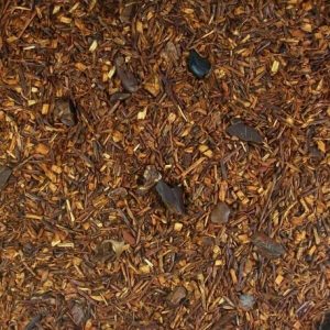Rooibos Cacao 1 kg.