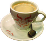 Café de Origen
